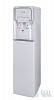 Пурифайер (Экотроник) Ecotronic A62-U4L White  с системой ультрафильтрации, охлаждение компрессорное, напольный